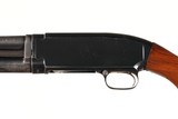 Winchester Heavy Duck 12 Slide Shotgun 12ga - 4 of 10