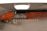 Caesar Guerini Summit O/U Shotgun 12ga - 1 of 17