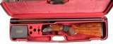 Caesar Guerini Summit O/U Shotgun 12ga - 3 of 17