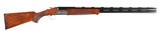 Caesar Guerini Summit O/U Shotgun 12ga - 7 of 17