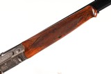 Caesar Guerini Summit O/U Shotgun 12ga - 15 of 17