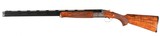 Caesar Guerini Summit O/U Shotgun 12ga - 10 of 17