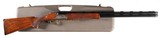 Caesar Guerini Summit O/U Shotgun 12ga - 5 of 17