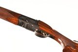 Caesar Guerini Summit O/U Shotgun 12ga - 11 of 17