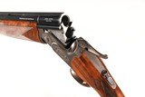 Caesar Guerini Summit O/U Shotgun 12ga - 12 of 17