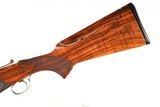 Caesar Guerini Summit O/U Shotgun 12ga - 13 of 17