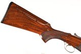 Caesar Guerini Summit O/U Shotgun 12ga - 14 of 17