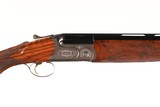 Caesar Guerini Summit O/U Shotgun 12ga - 6 of 17