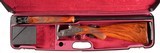 Caesar Guerini Magnus Cast On O/U Shotgun 12ga - 3 of 19