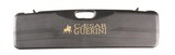 Caesar Guerini Magnus Cast On O/U Shotgun 12ga - 2 of 19