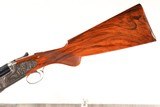 Caesar Guerini Magnus Cast On O/U Shotgun 12ga - 14 of 19