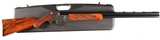 Caesar Guerini Magnus Cast On O/U Shotgun 12ga - 6 of 19