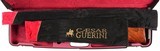 Caesar Guerini Magnus Cast On O/U Shotgun 12ga - 5 of 19