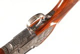 Caesar Guerini Magnus Cast On O/U Shotgun 12ga - 19 of 19