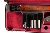 Caesar Guerini Magnus Cast On O/U Shotgun 12ga - 4 of 19