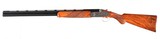Caesar Guerini Magnus Cast On O/U Shotgun 12ga - 11 of 19