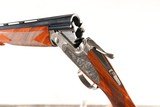 Caesar Guerini Magnus Cast On O/U Shotgun 12ga - 13 of 19