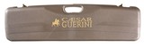Caesar Guerini Magnus O/U Shotgun 12ga - 2 of 18