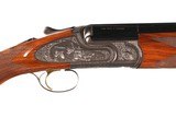 Caesar Guerini Magnus O/U Shotgun 12ga - 6 of 18