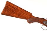 Caesar Guerini Magnus O/U Shotgun 12ga - 14 of 18