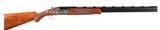 Caesar Guerini Magnus O/U Shotgun 12ga - 7 of 18