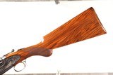 Caesar Guerini Magnus O/U Shotgun 12ga - 13 of 18