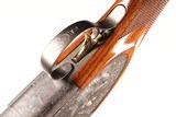 Caesar Guerini Magnus O/U Shotgun 12ga - 18 of 18
