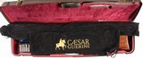 Caesar Guerini Magnus O/U Shotgun 12ga - 4 of 18