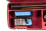 Caesar Guerini Magnus O/U Shotgun 12ga - 3 of 18