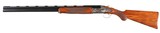 Caesar Guerini Magnus O/U Shotgun 12ga - 10 of 18