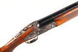 Caesar Guerini Magnus O/U Shotgun 12ga - 8 of 18