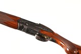 Caesar Guerini Magnus O/U Shotgun 12ga - 11 of 18