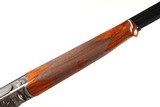 Caesar Guerini Magnus O/U Shotgun 12ga - 15 of 18
