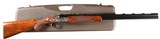 Caesar Guerini Magnus O/U Shotgun 12ga - 5 of 18