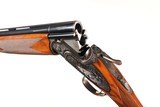 Caesar Guerini Magnus O/U Shotgun 12ga - 12 of 18
