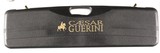Caesar Guerini Tempio O/U Shotgun 12ga - 3 of 17