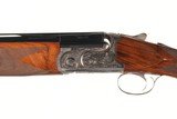 Caesar Guerini Tempio O/U Shotgun 12ga - 7 of 17