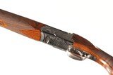 Caesar Guerini Tempio O/U Shotgun 12ga - 9 of 17