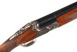 Caesar Guerini Tempio O/U Shotgun 12ga - 6 of 17