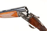 Caesar Guerini Tempio O/U Shotgun 12ga - 12 of 17
