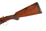Caesar Guerini Tempio O/U Shotgun 12ga - 10 of 17