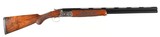 Caesar Guerini Tempio O/U Shotgun 12ga - 5 of 17