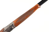 Caesar Guerini Tempio O/U Shotgun 12ga - 13 of 17