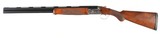 Caesar Guerini Tempio O/U Shotgun 12ga - 8 of 17