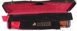 Caesar Guerini Tempio O/U Shotgun 12ga - 17 of 17