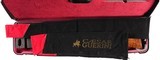 Caesar Guerini Tempio Light O/U Shotgun 12ga - 5 of 19