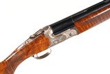 Caesar Guerini Tempio Light O/U Shotgun 12ga - 9 of 19