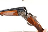 Caesar Guerini Tempio Light O/U Shotgun 12ga - 15 of 19
