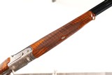 Caesar Guerini Tempio Light O/U Shotgun 12ga - 16 of 19