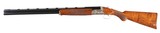 Caesar Guerini Tempio Light O/U Shotgun 12ga - 11 of 19
